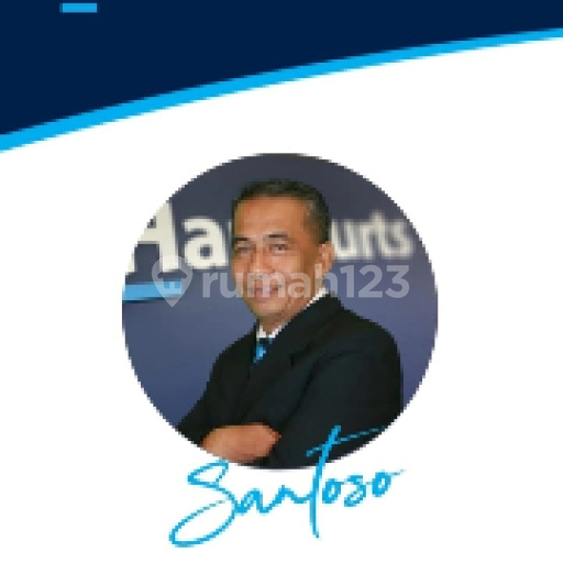 Dwi Santoso 