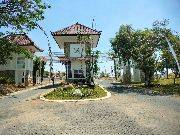 Eka (Golden Sanur)