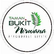 Haris (Taman Bukit Nirwana)