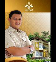 David (Teras Bali)