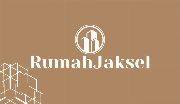 muhammad setia