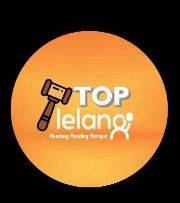TOP LELANG ASETINDO
