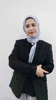 Lindawati 
