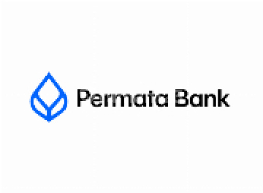 Permata Bank