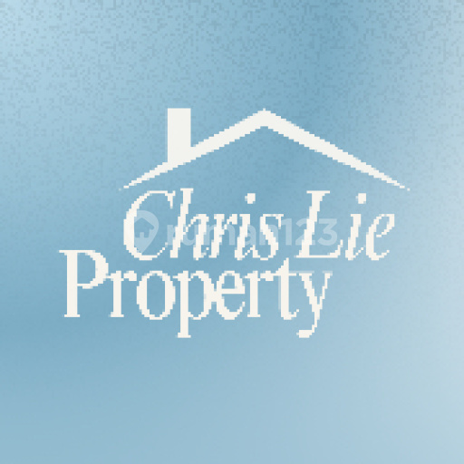 Chris Lie