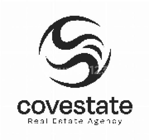 Covestatebali 