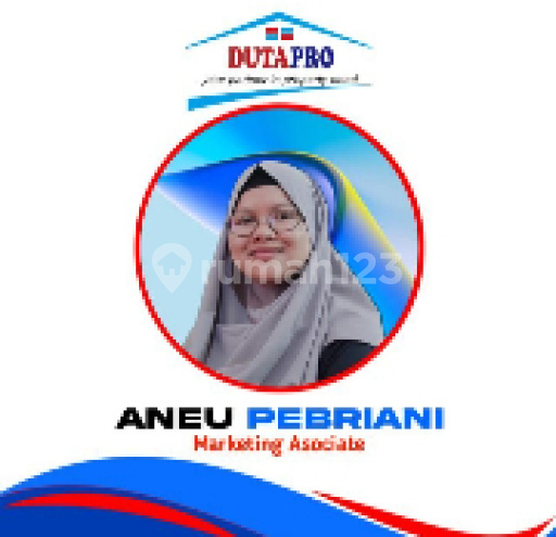 Aneu Pebriani 