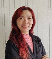 YeFei