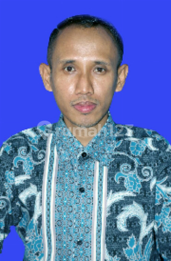 Bambang Wiyantoro