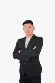 Rian Oktawanto