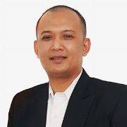 Agyt Eko Setia Murdianto