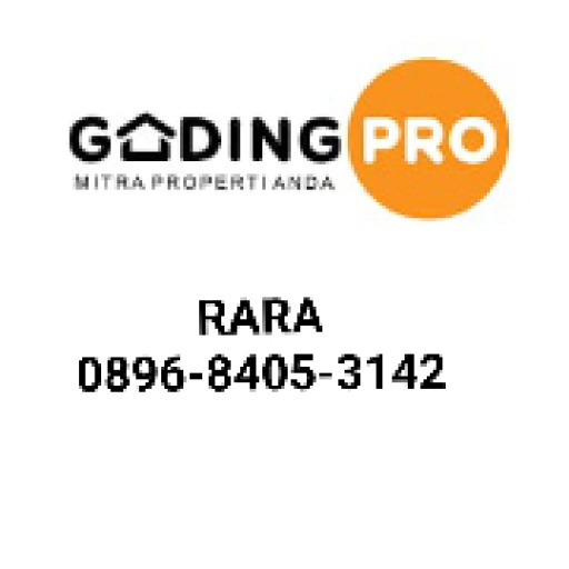 Rara 