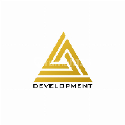 AKASALAND PROPERTY DEVELOPMENT 