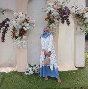 Siti Ulfah