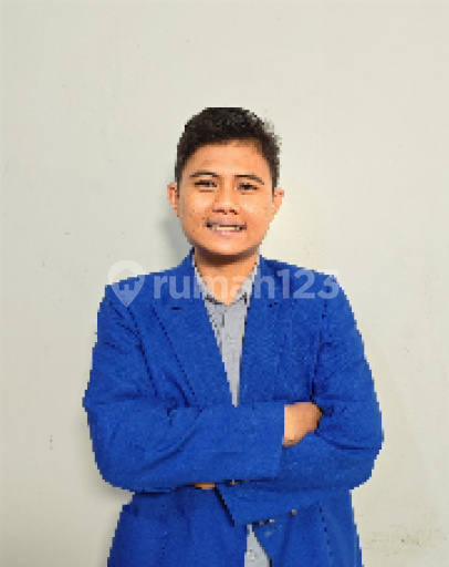 Irwan Hidayat  