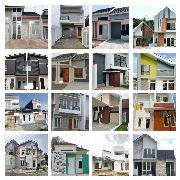ASEP HERYANTO