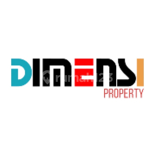 Dimensi Property 
