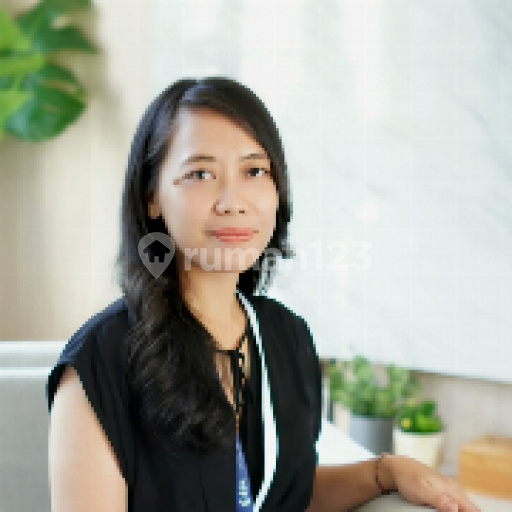 Ni Putu Fitri Indriyani