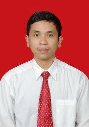 Firman Daulat Simanjuntak