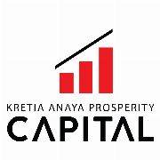 KAP CAPITAL KOTA BARU PARAHYANGAN 