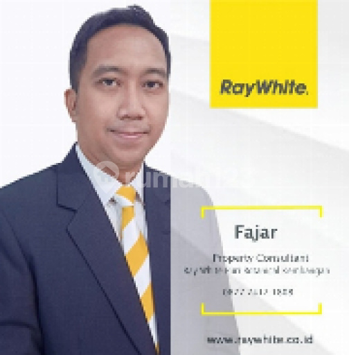 Fajar Wirastaki