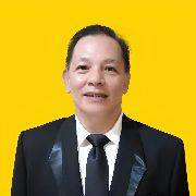 SUCIPTO (WBQW) 
