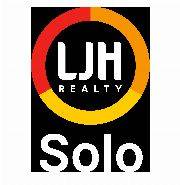 LJH Realty Solo