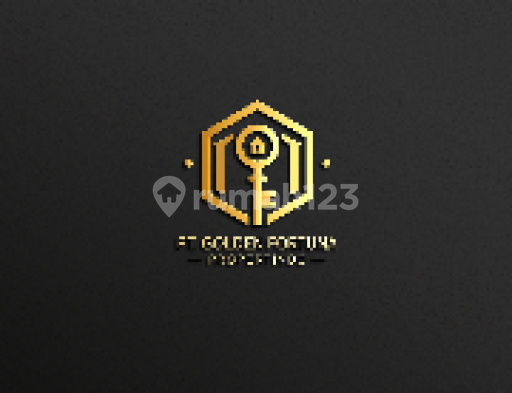 Golden fortuna propertindo 