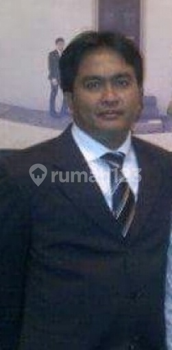 Dicky Millian