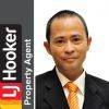 Irwan Suwita