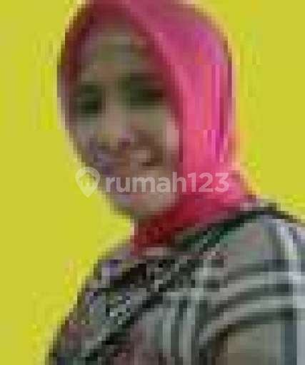 Nur Laila 