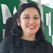 Helen Mayanti