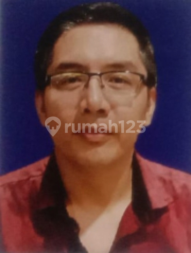 Budi
