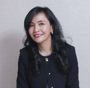 Artha Sianturi