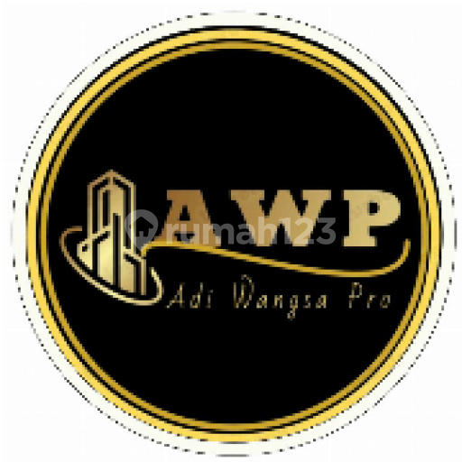 Adiwangsa Pro 