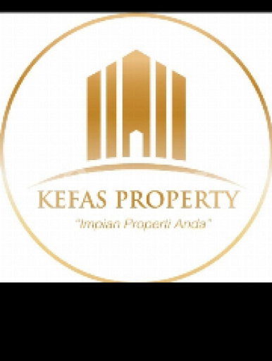 Kefas Property