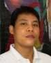 Eko Hermawan