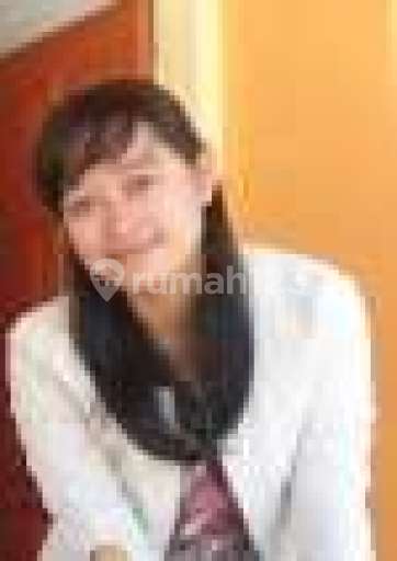 Isna Deisna