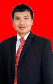Jong Welly Sutrisno
