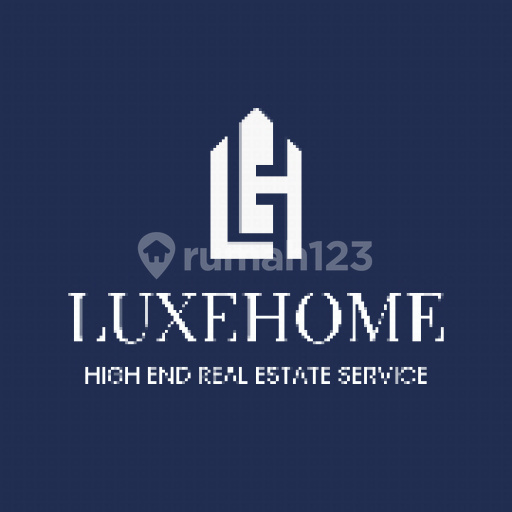Luxehome 