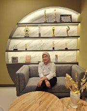 Dian Djainab 