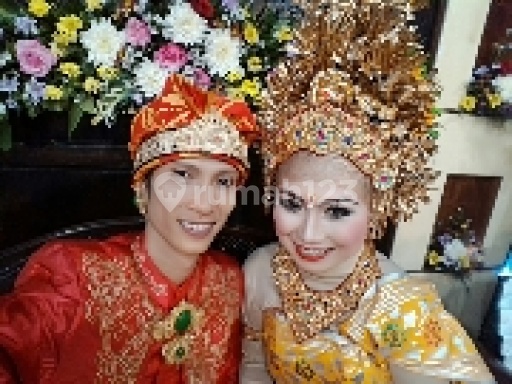 Andy Darma