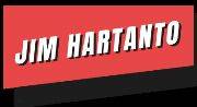 Jim Hartanto 