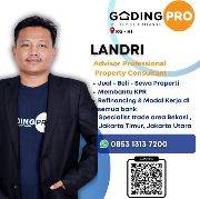 Lanri 
