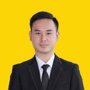 MARCELL (HUJS) 