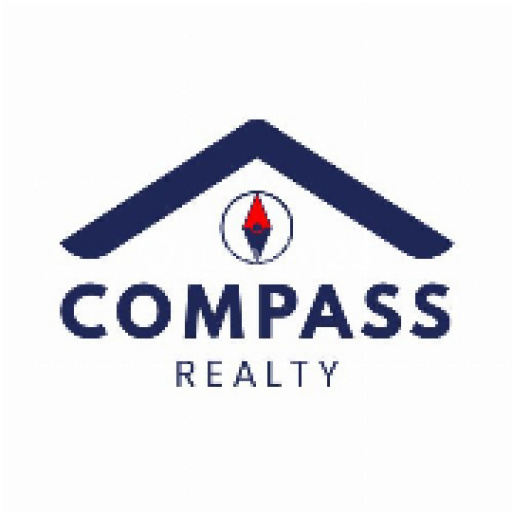 Compass Realty Bali