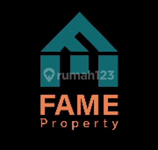 Alam Fame Property