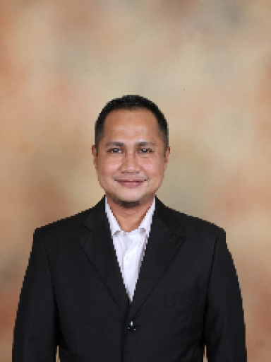 Budi Tyo