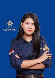 RJ Property