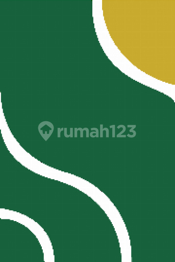 Sinergiland Pro Development